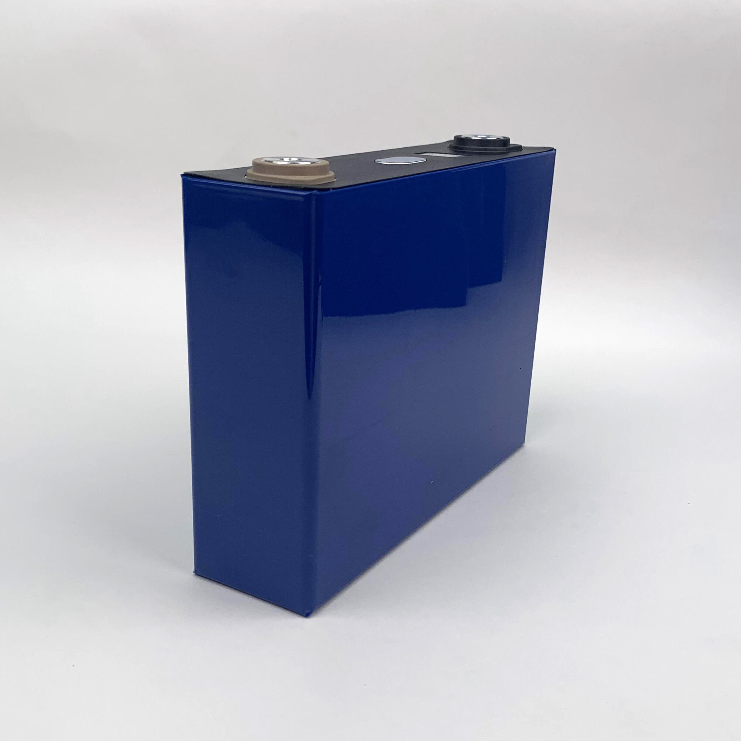 LiFePO4 Battery Maintenance: Essential Tips