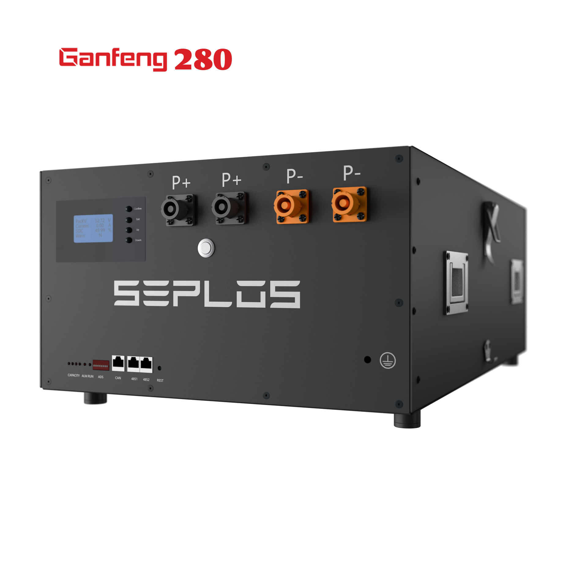 48v DIY Battery Box vs Pre-Built: Which Is Better?