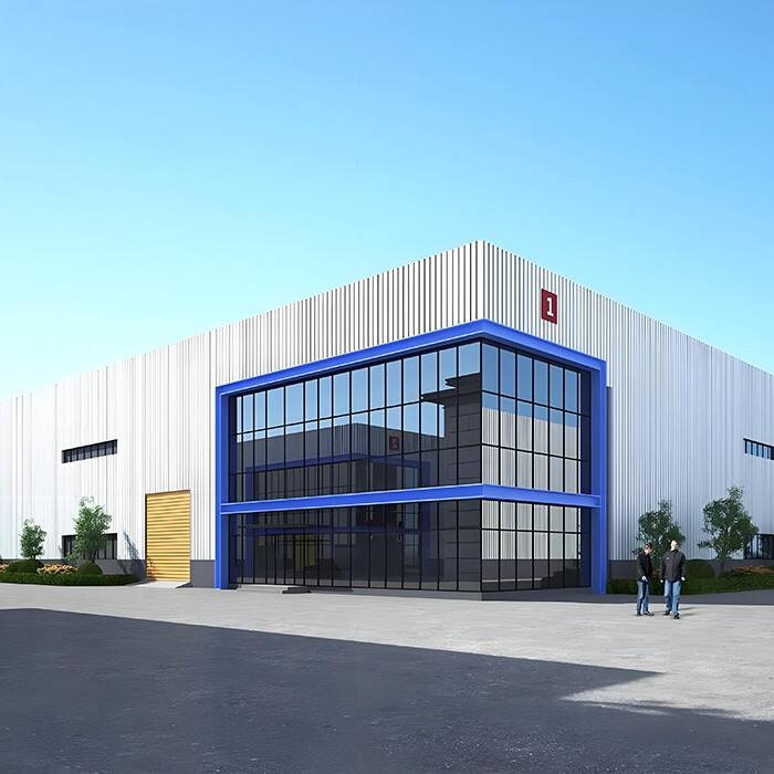 Seplos Ukraine Offers Efficient Secure And Reliable Energy Storage System Solutions