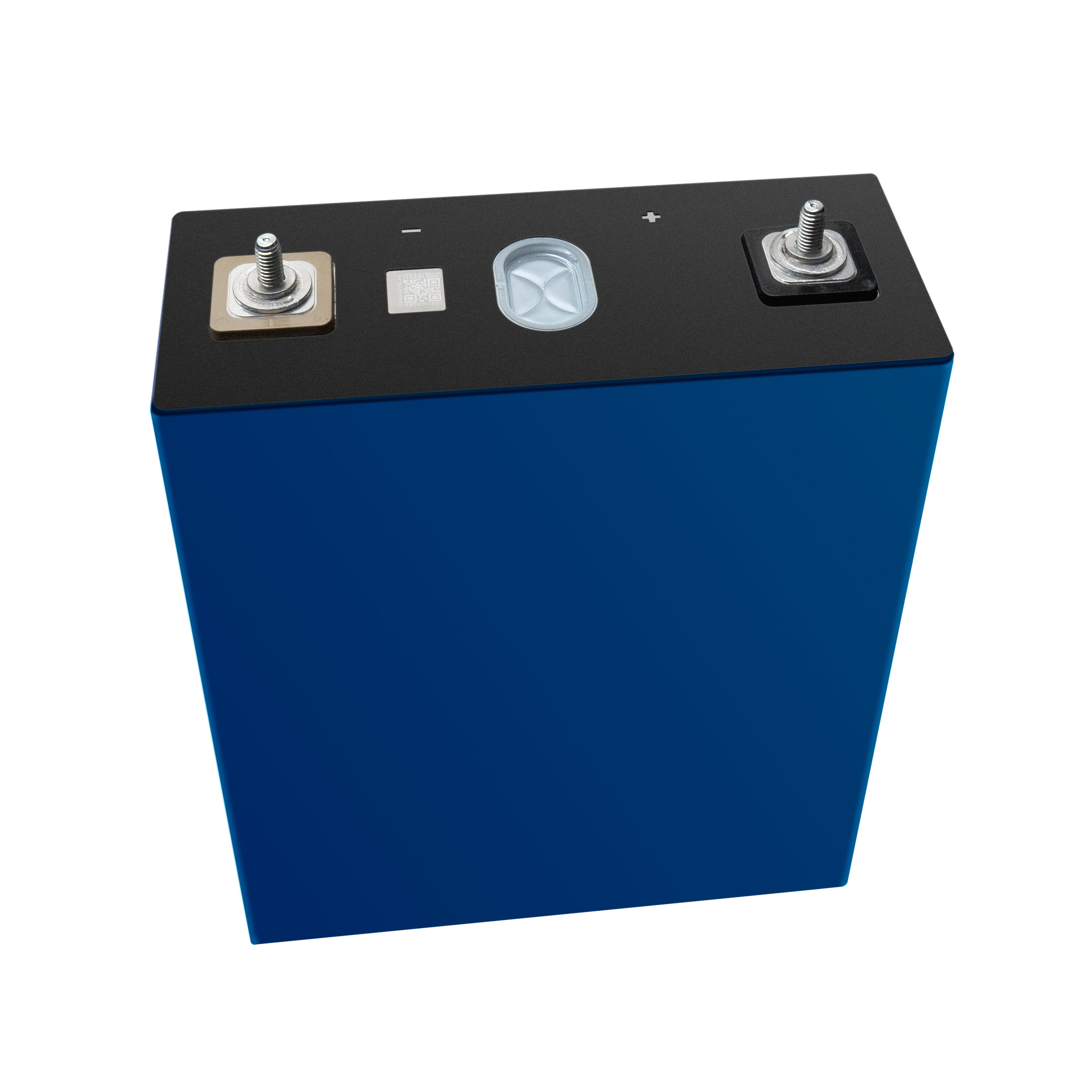 Seamless Grid Integration and Stability