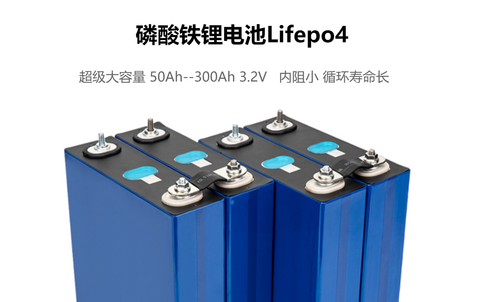 Geavanceerde Kwaliteitscontrole en Testprocedures