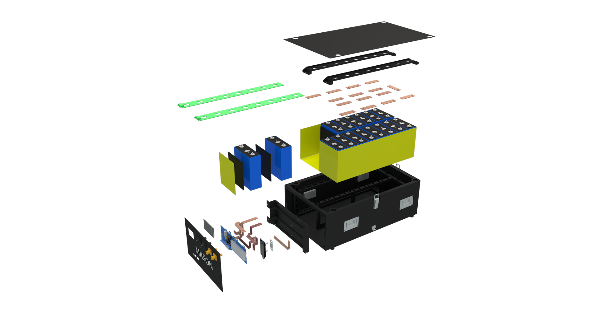 Comhtháthú Slándála Feabhsaithe