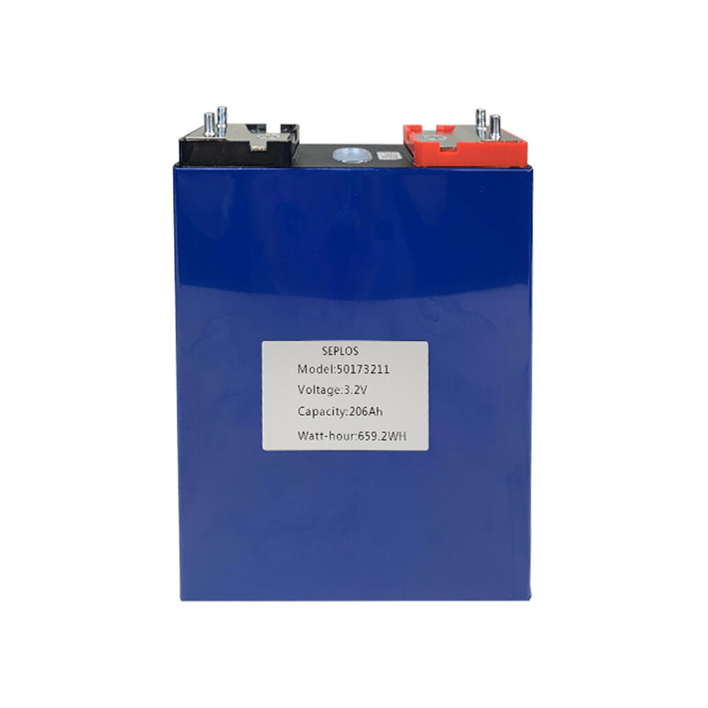 Superior Eficiencia Costo-Beneficio con el Tiempo