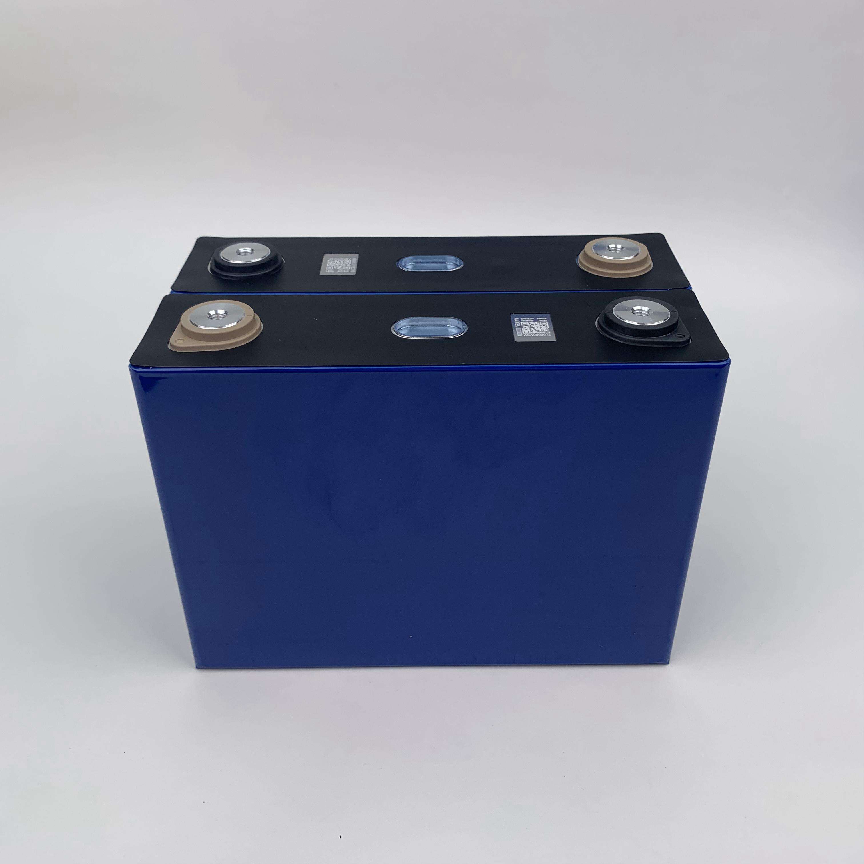 Soporte Técnico Integral y Servicio al Cliente