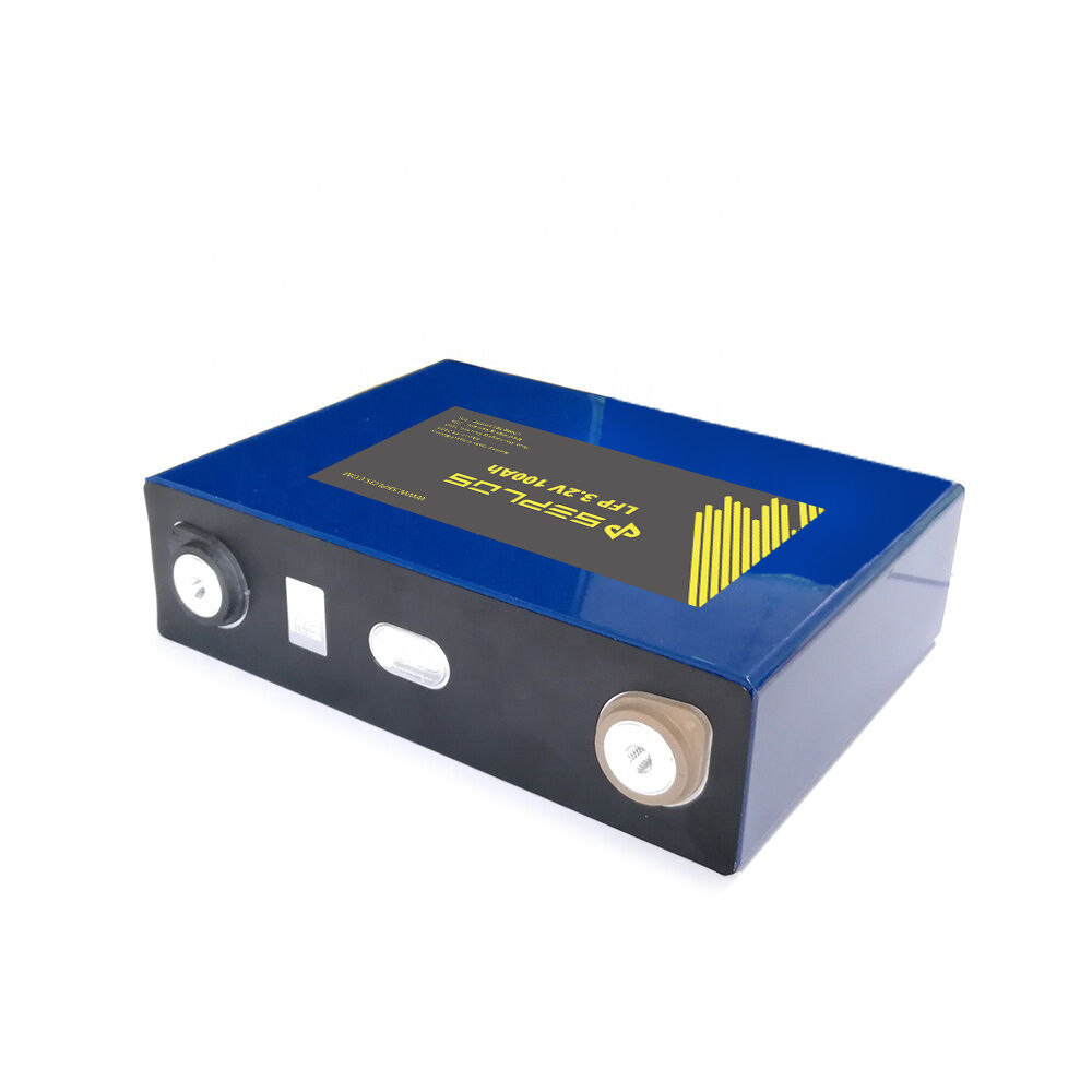 Napelemes akkumulátor önálló telepítése: Lépésről lépésre útmutató