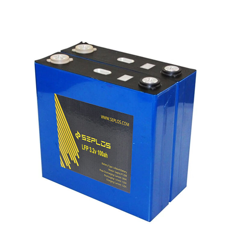 Córas Feidhmiúcháin Fuinnimh Feabhsaithe