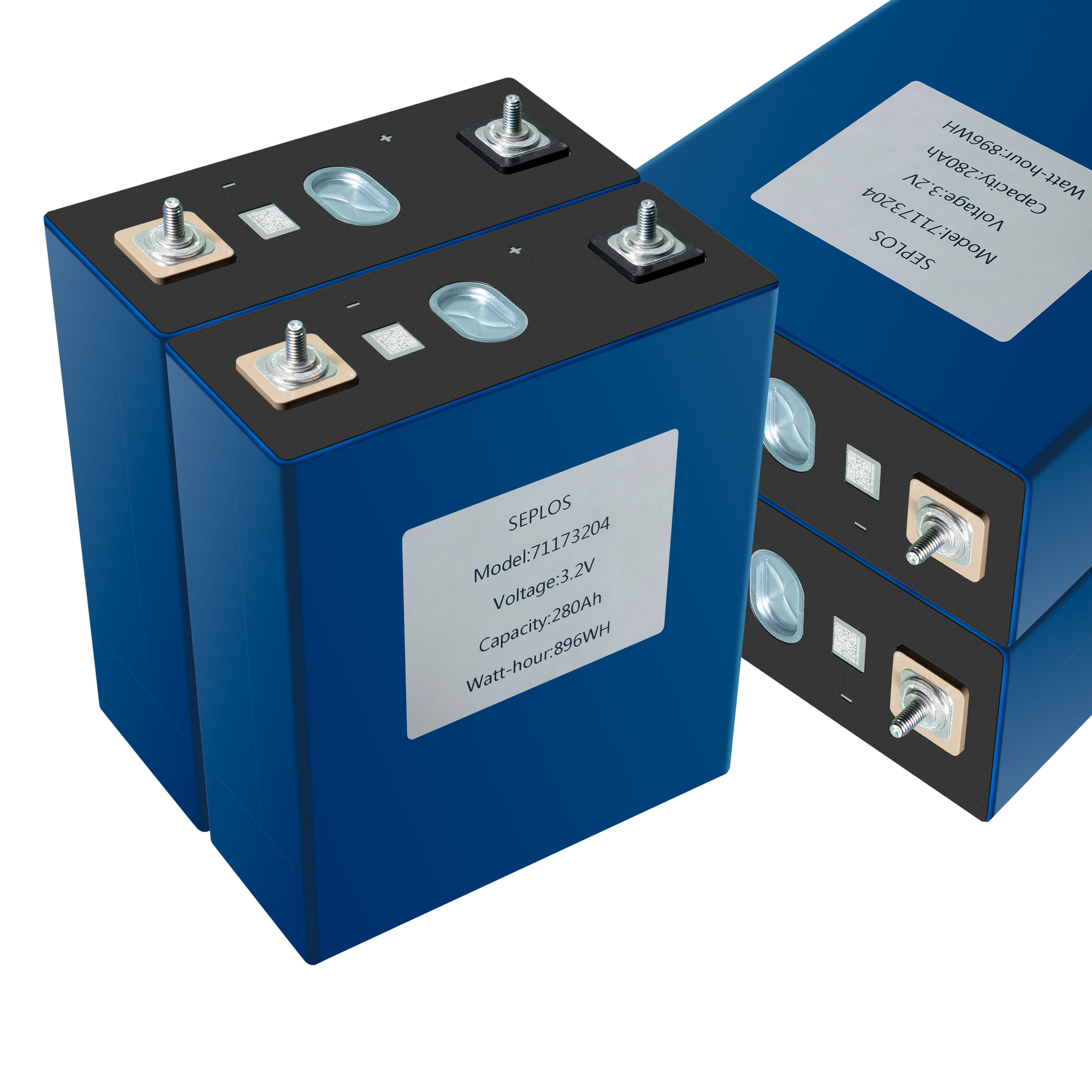 Avancerede kvalitetskontrol- og testprotokoller