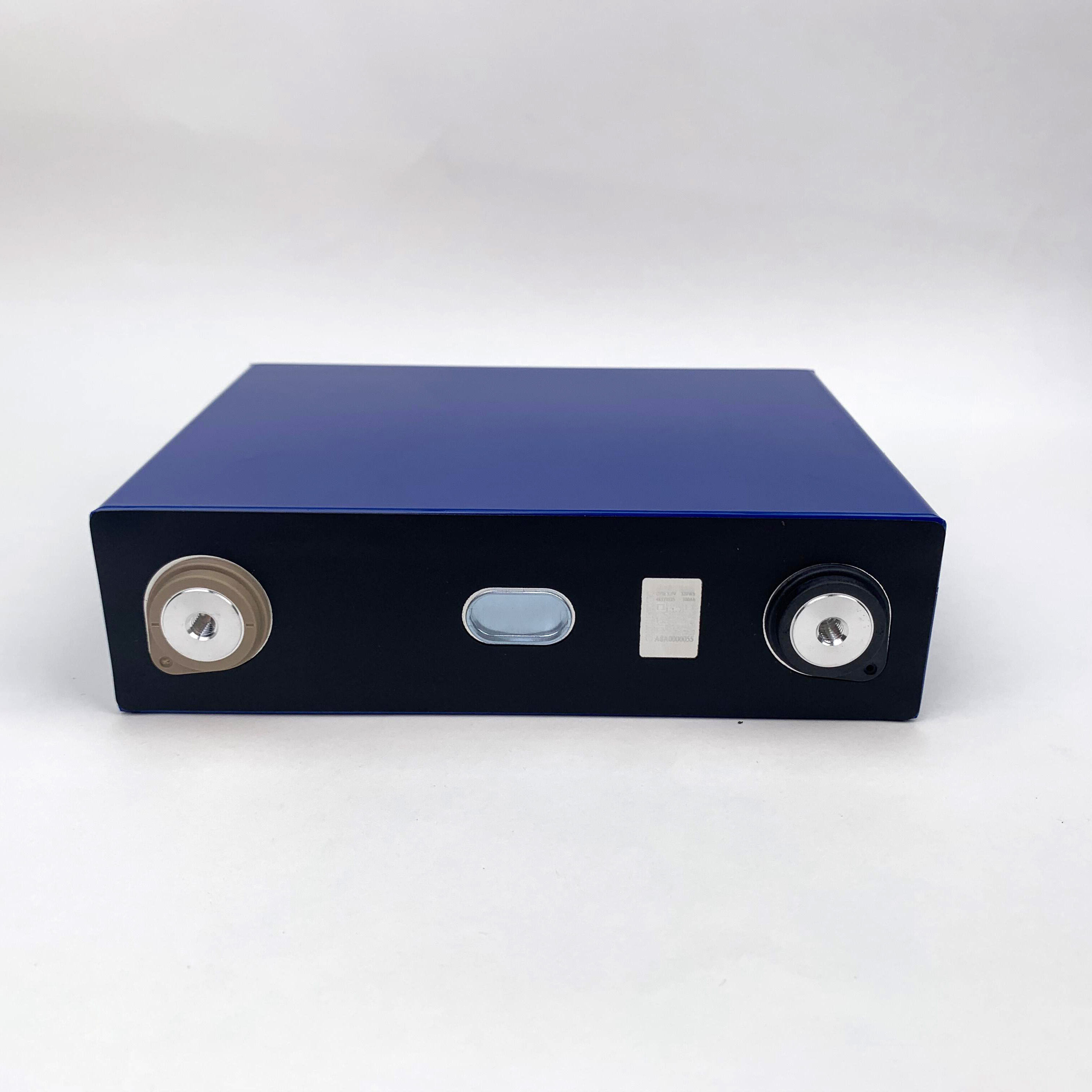 How Long Do LiFePO4 Batteries Really Last?