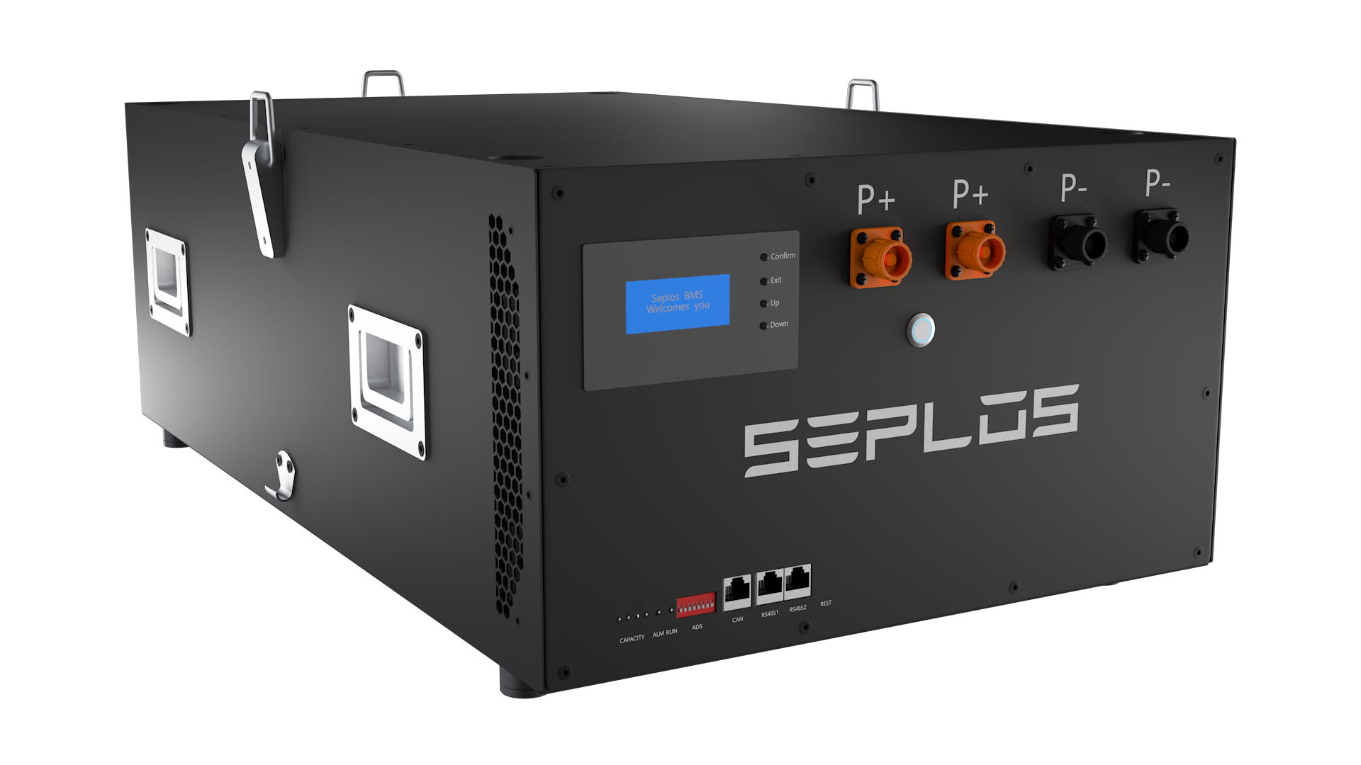 Bainistíocht Fuinnimh Éifeachtach ó Thaobh Costais  