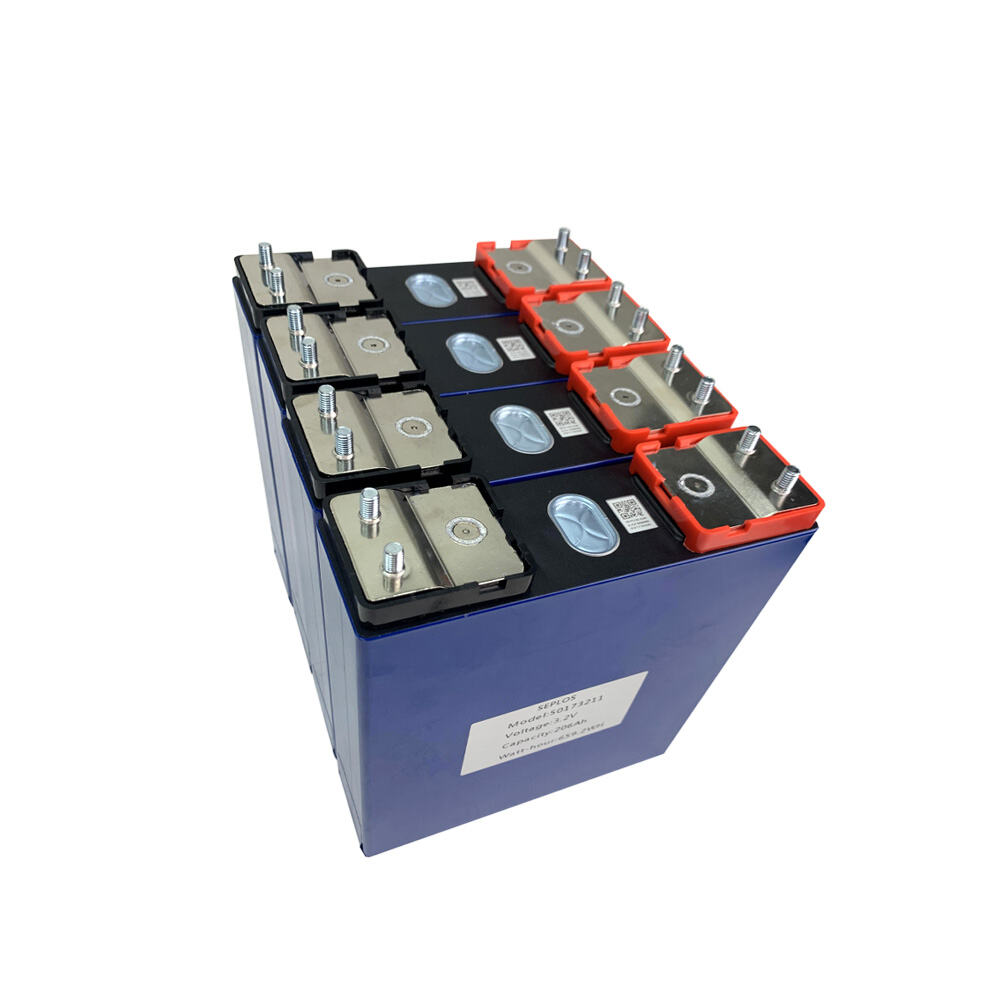 Vida útil extendida y durabilidad