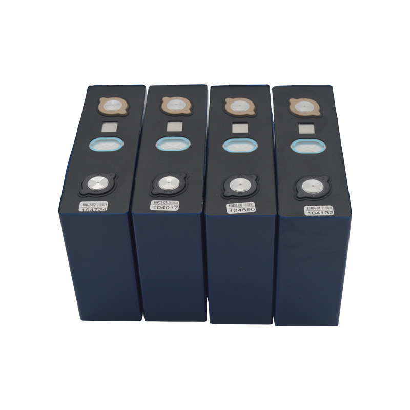 Lítium akkumulátor vs. ólomakkumulátor: melyiket válassza?