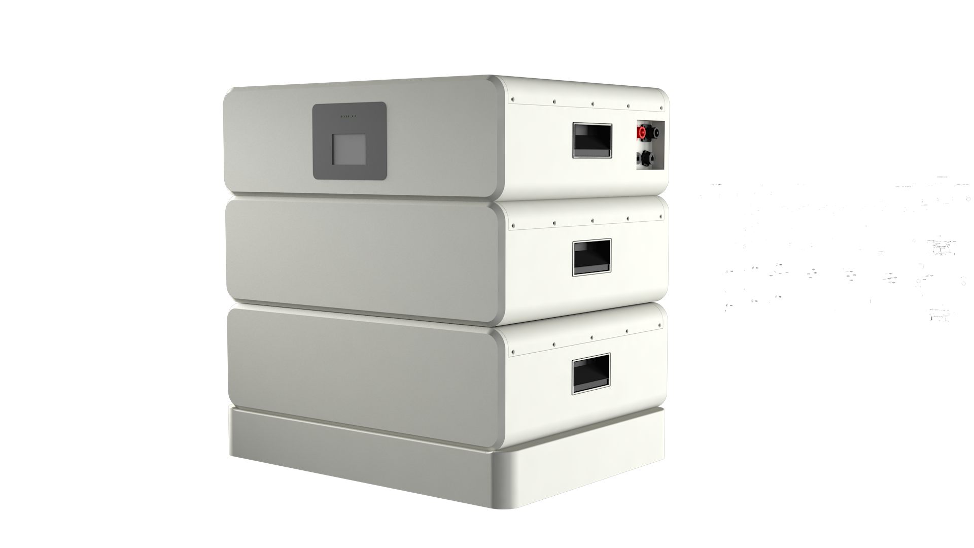 Netuafhængighed og backup-kraft