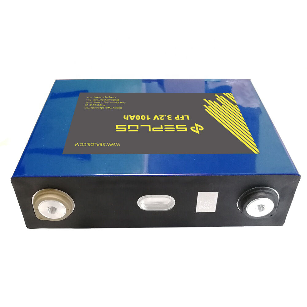 Mennyi ideig tartanak a napelemes akkumulátorok? A teljes élettartam útmutatója