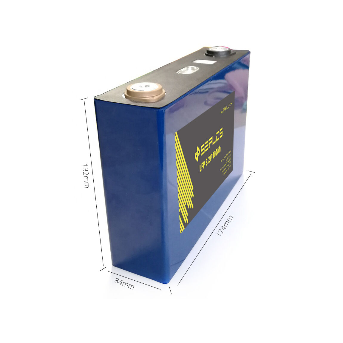 Seirbhís iar-díola iontaofa