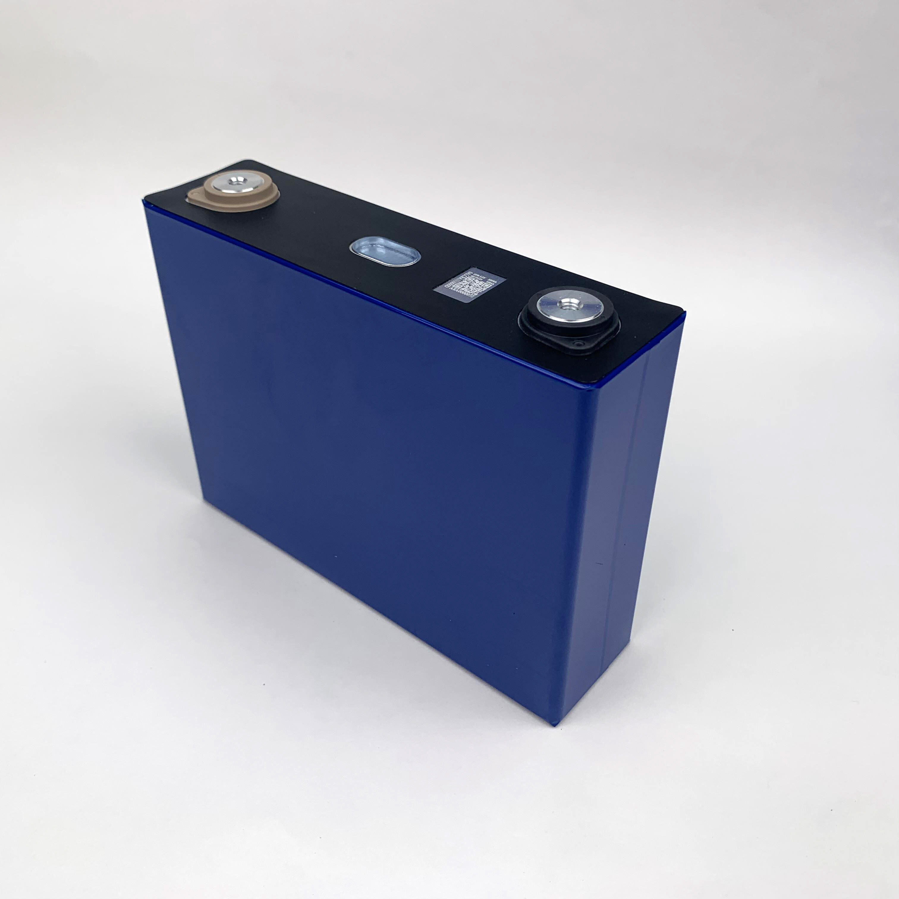 LiFePO4 Battery vs Lead Acid: Which Is Better?