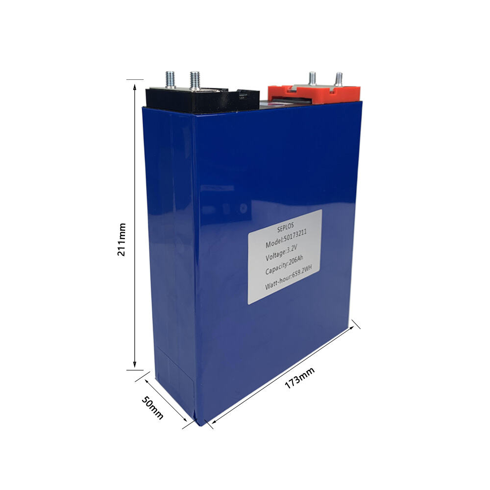 Seguridad y fiabilidad superiores