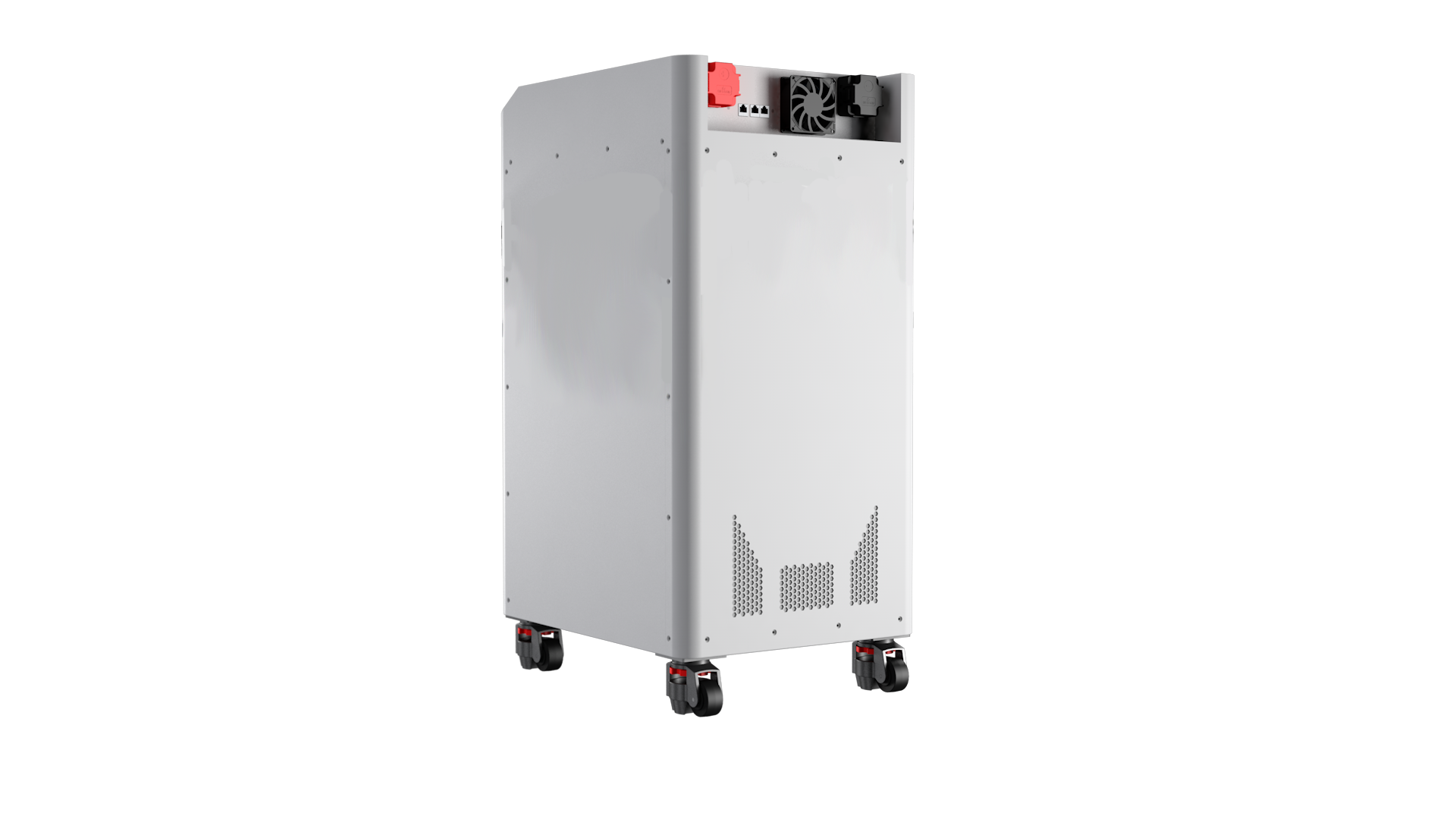 Raznolikost aplikacij