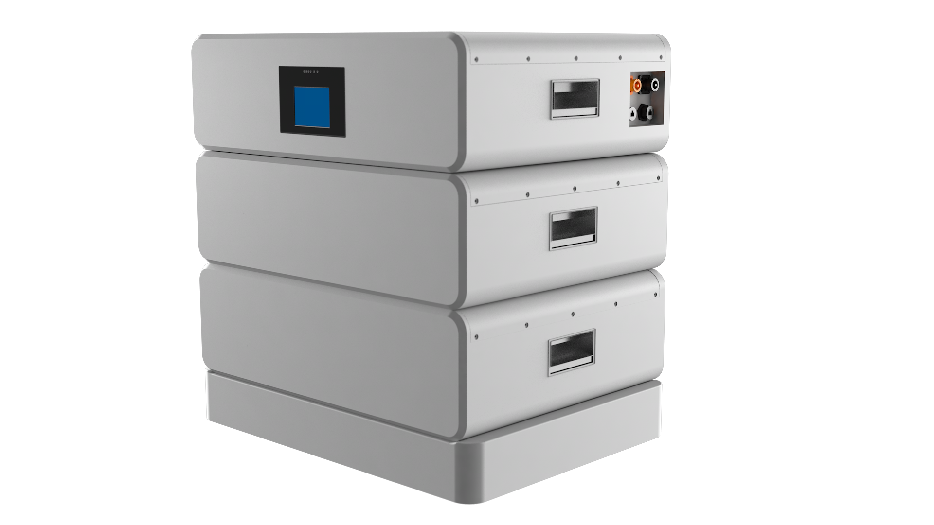 Økonomiske og miljømæssige fordele