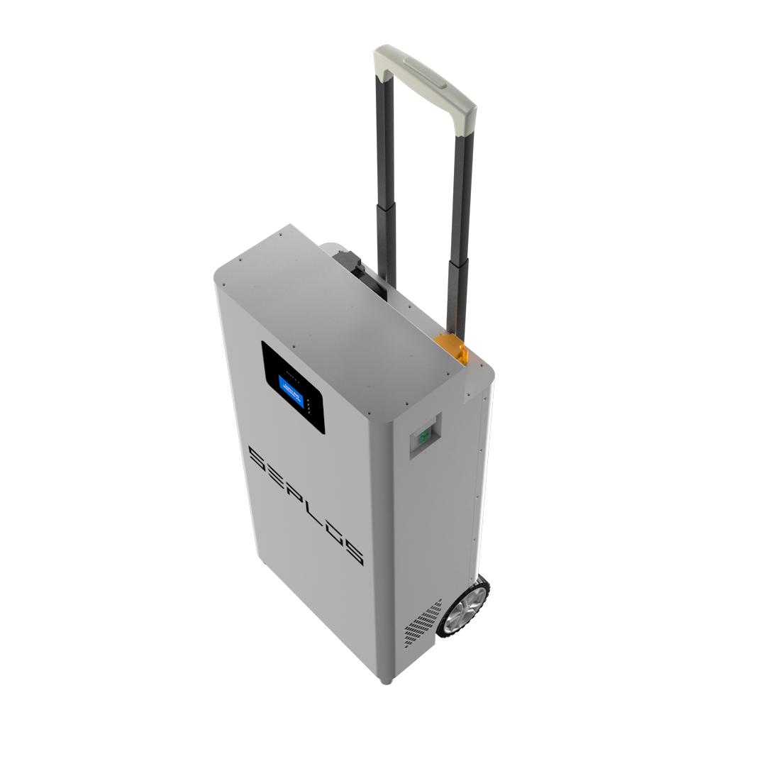 Устойчивость аварийного электропитания