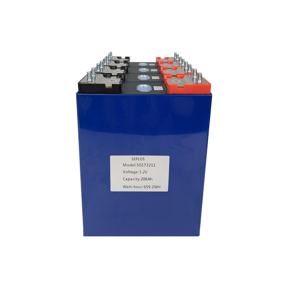 Vida útil extendida y eficiencia de costo