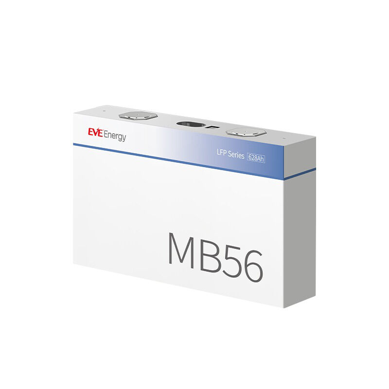 Vida útil extendida y durabilidad