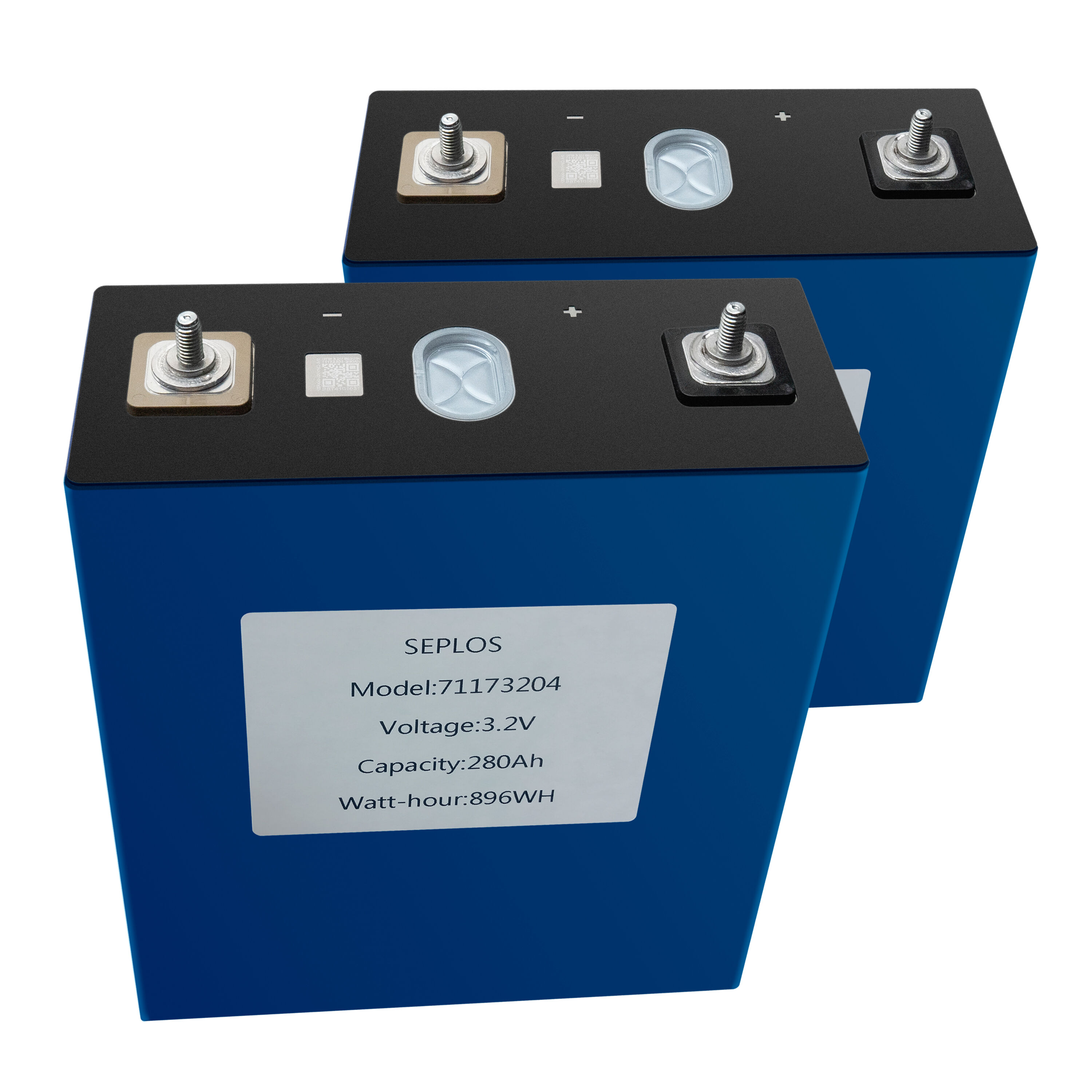 Hogyan alakítja át az energiaakkumulátor-technológia az elektromos járműveket