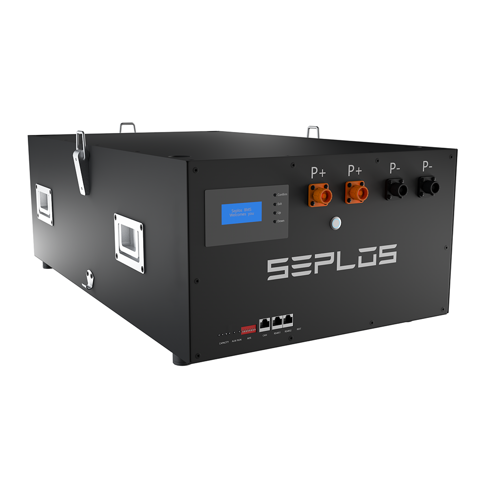 Otthoni energiatároló rendszer telepítése: DIY vagy szakember által végzett beállítás?