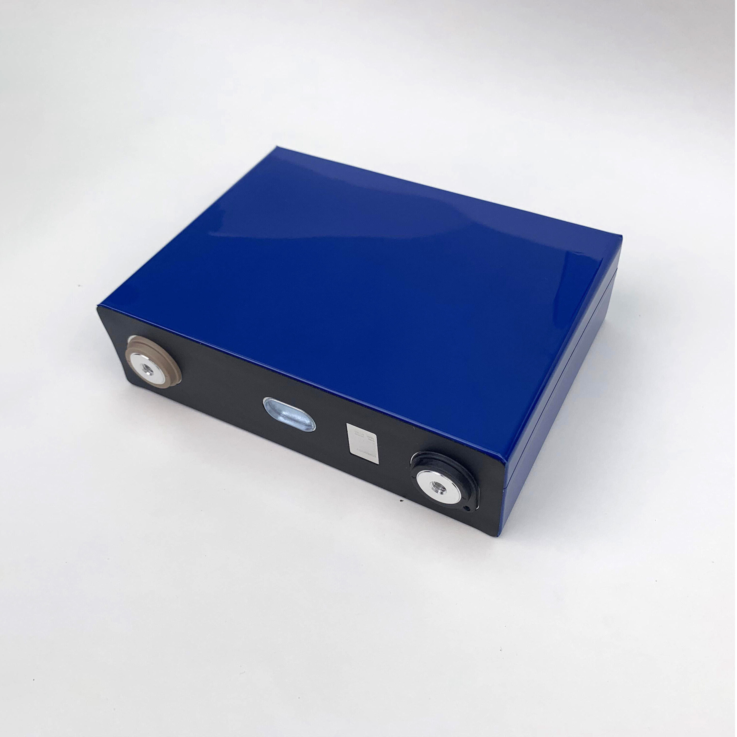 Apoyo y servicio al cliente completo