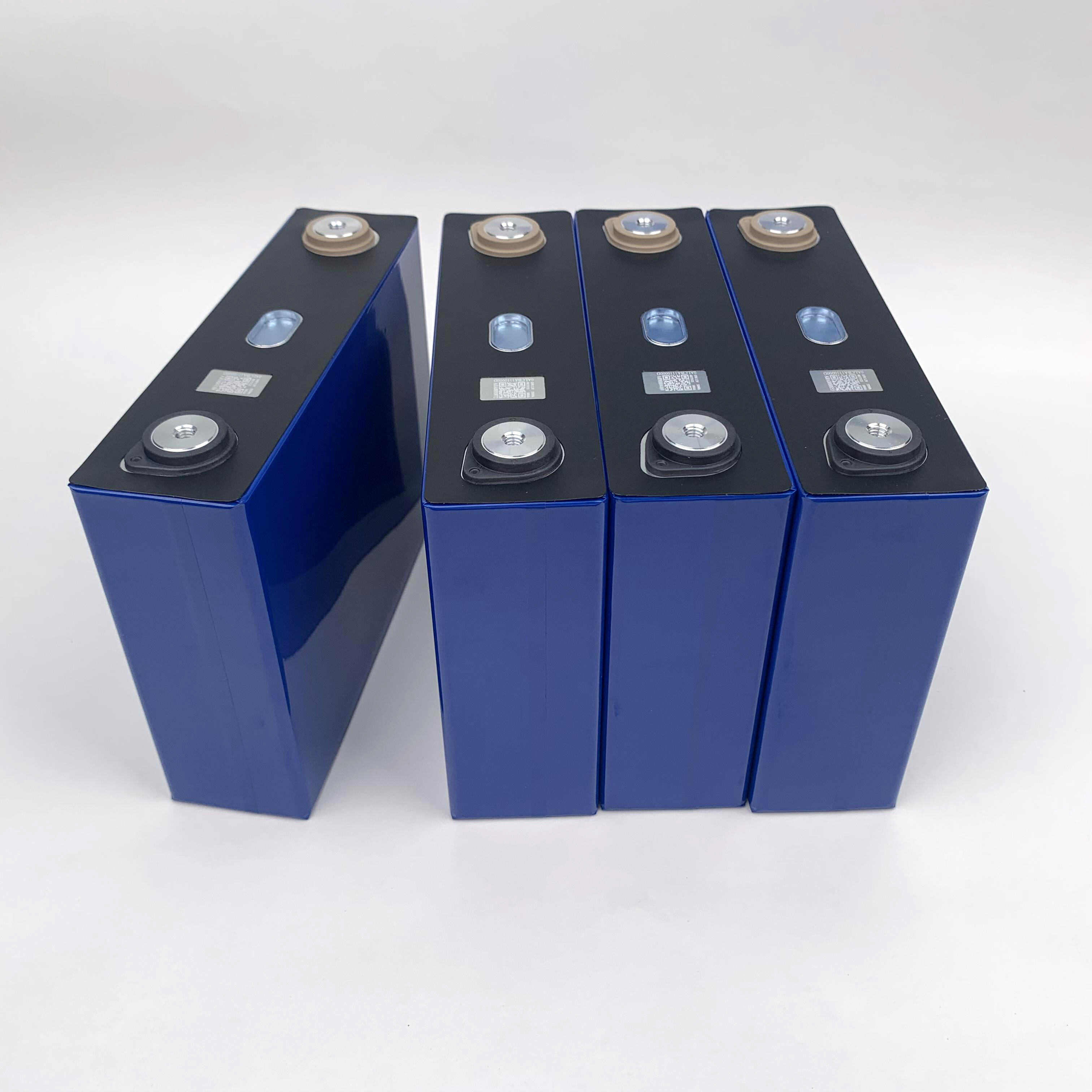 2025-ös LiFePO4 akkumulátor útmutató: Előnyök és alkalmazások