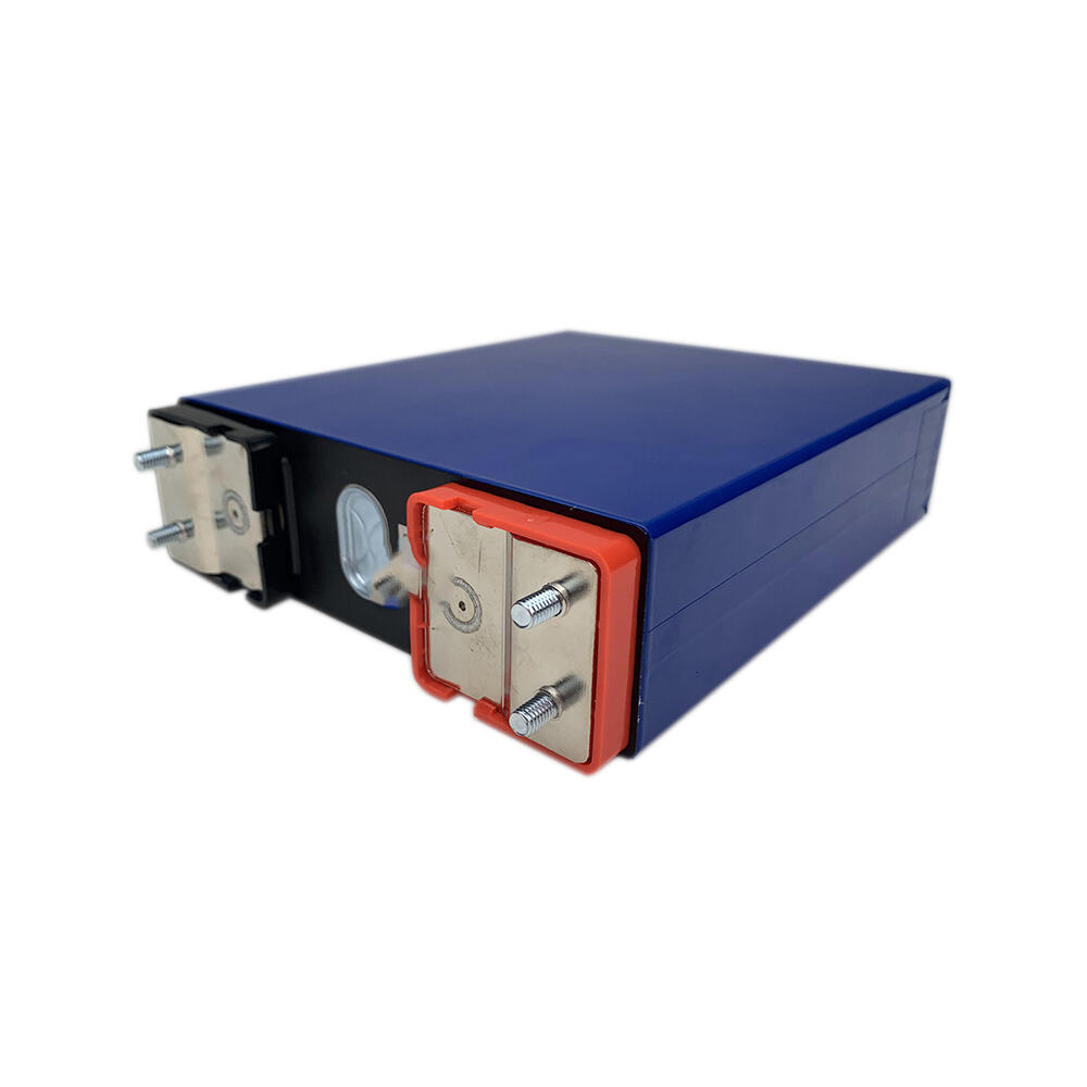 Diseño Ecológico y Sostenible