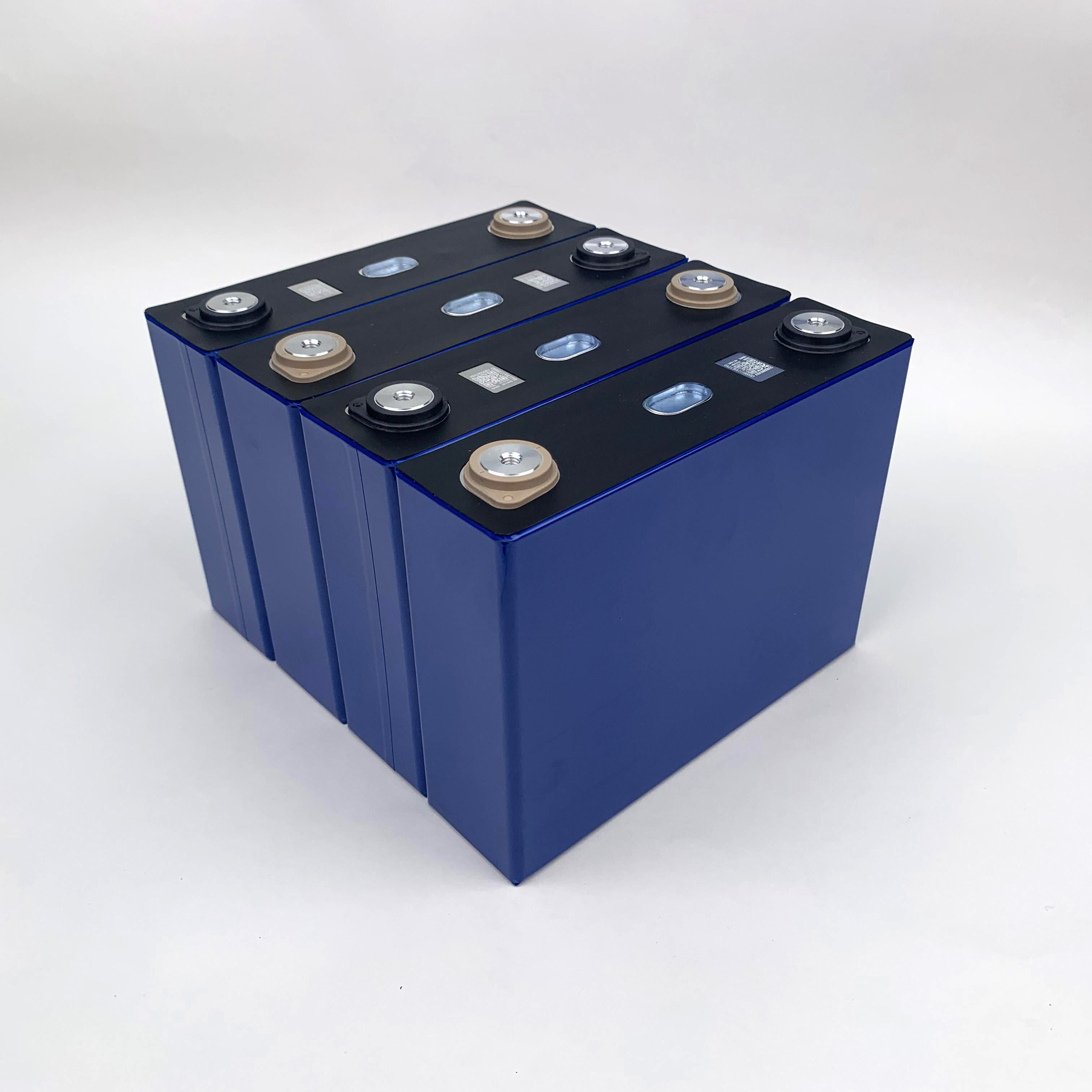 Capacidad de adaptación y integración