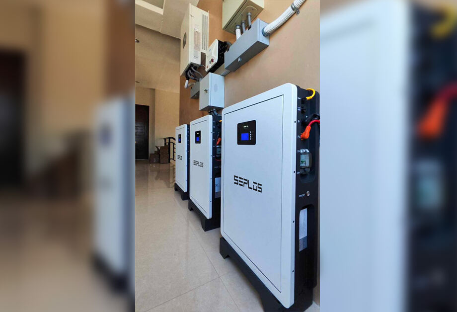 Seplos 104 L LiFePO4 Energy Storage Battery.jpg