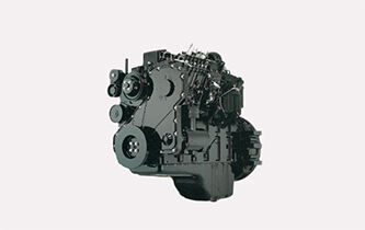 High load rotor bearing.jpg