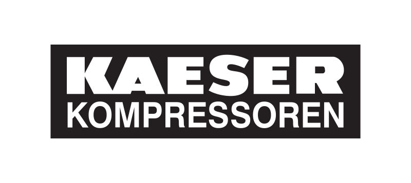 Kaeser_Kompressoren_logo.jpg