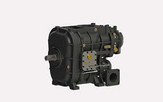 High quality screws.jpg