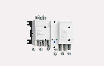 Other electrical components