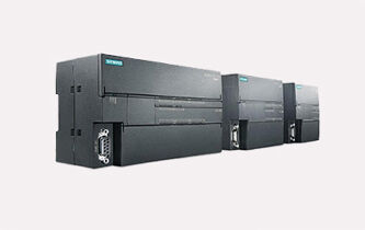 06 Control system.jpg