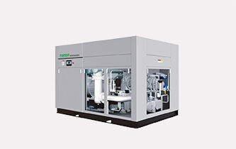 3Air compressor Material.jpg