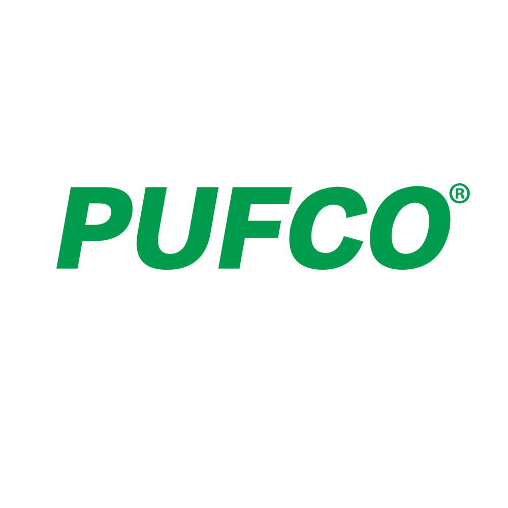 Top 10 Global Air Compressor Brands 2025-2026