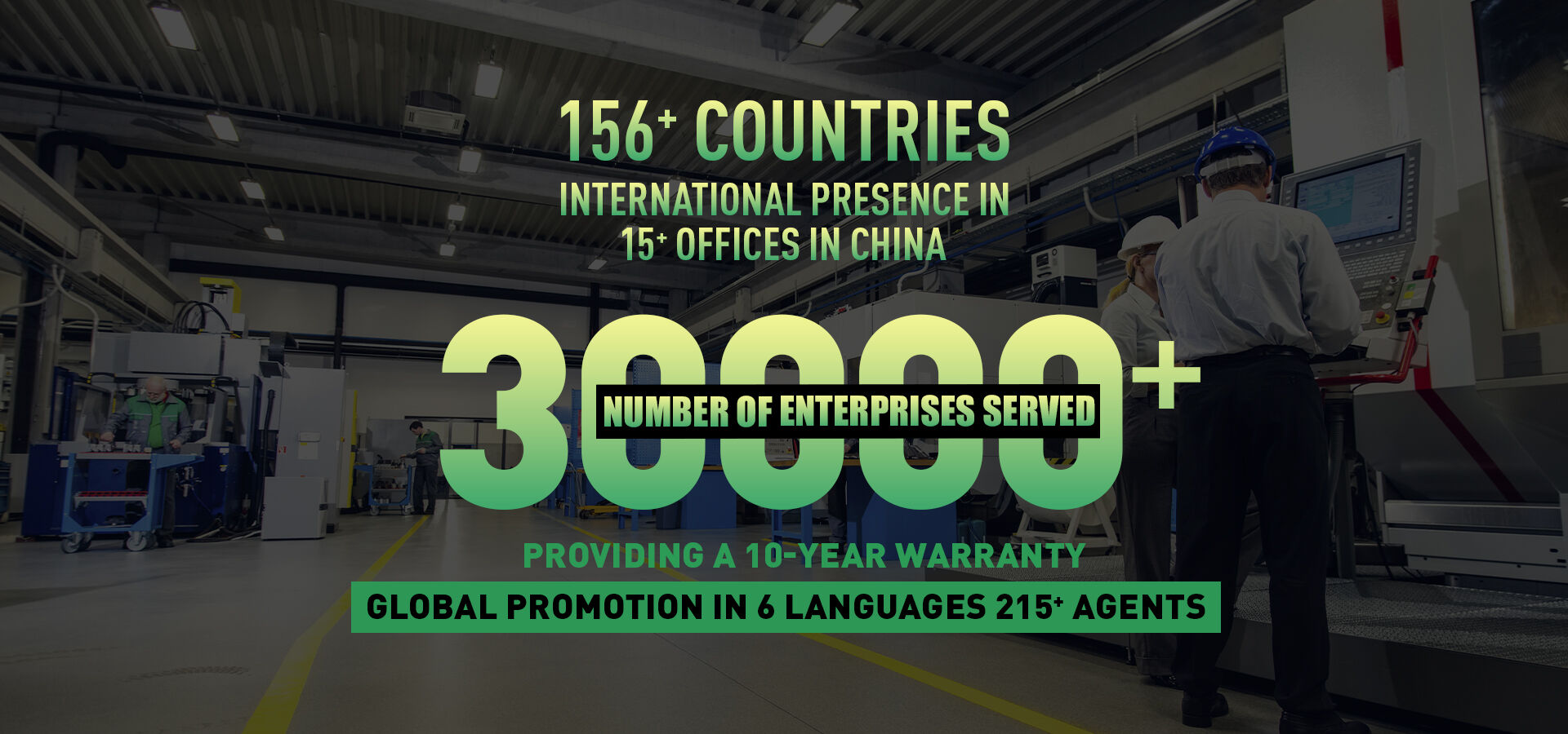 Industrial Gas Compressors | 40MPa High-Pressure Solutions | PUFCO Compressor