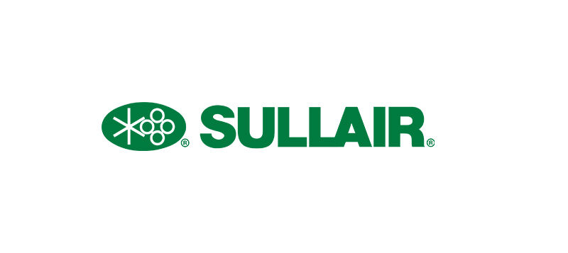 Sullair-Logo.jpg