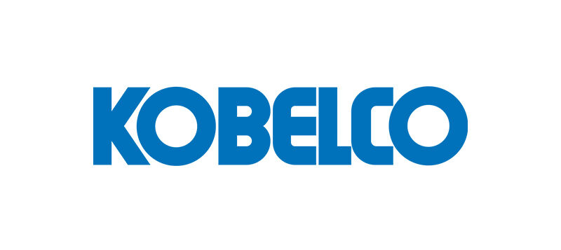 Kobelco_logo.jpg