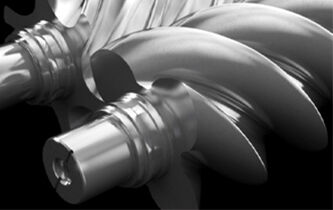 1.1PUFCO Stainless steel screw.jpg