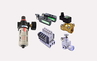 03 Auxiliary device.jpg