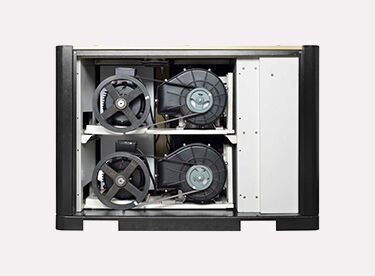 04 Modular design.jpg