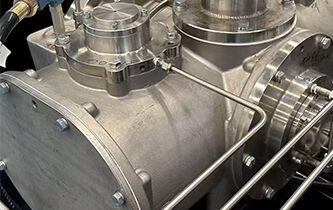 1Water Lubrication Air end.jpg