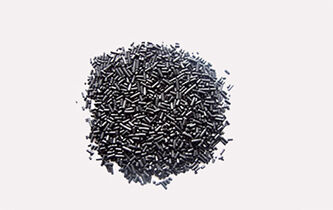 01 Carbon Molecular Sieve.jpg