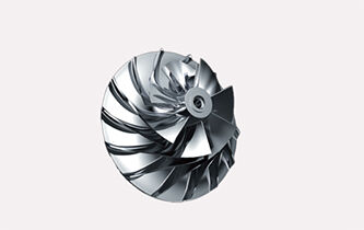 Impeller.jpg