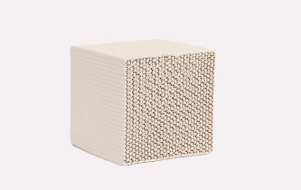 01 zeolitemolecular sieve.jpg