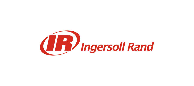 Ingersoll_Rand_logo.jpg